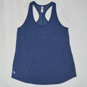 Lole Fancy Racerback Tank